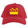 Baseball Caps Thumbnail