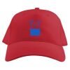 Baseball Caps Thumbnail
