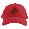 Baseball Caps Thumbnail