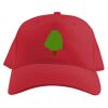 Baseball Caps Thumbnail