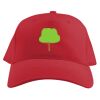 Baseball Caps Thumbnail
