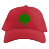Baseball Caps Thumbnail