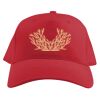 Baseball Caps Thumbnail