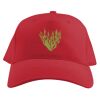 Baseball Caps Thumbnail