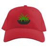 Baseball Caps Thumbnail