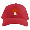 Baseball Caps Thumbnail
