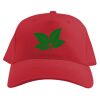 Baseball Caps Thumbnail