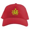 Baseball Caps Thumbnail