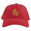 Baseball Caps Thumbnail