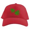 Baseball Caps Thumbnail