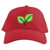 Baseball Caps Thumbnail