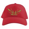 Baseball Caps Thumbnail