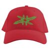 Baseball Caps Thumbnail