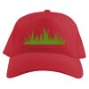 Baseball Caps Thumbnail
