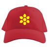 Baseball Caps Thumbnail