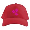 Baseball Caps Thumbnail