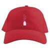 Baseball Caps Thumbnail