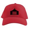 Baseball Caps Thumbnail