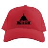 Baseball Caps Thumbnail