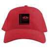 Baseball Caps Thumbnail