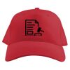 Baseball Caps Thumbnail