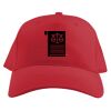 Baseball Caps Thumbnail