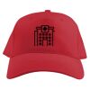 Baseball Caps Thumbnail