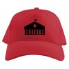 Baseball Caps Thumbnail