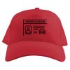 Baseball Caps Thumbnail
