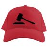 Baseball Caps Thumbnail