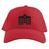 Baseball Caps Thumbnail