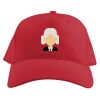 Baseball Caps Thumbnail