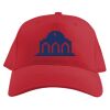 Baseball Caps Thumbnail