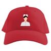 Baseball Caps Thumbnail
