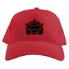 Baseball Caps Thumbnail