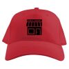 Baseball Caps Thumbnail