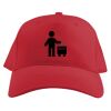 Baseball Caps Thumbnail