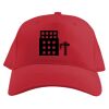 Baseball Caps Thumbnail