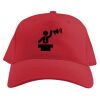 Baseball Caps Thumbnail