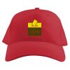 Baseball Caps Thumbnail