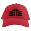Baseball Caps Thumbnail