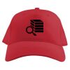 Baseball Caps Thumbnail