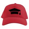 Baseball Caps Thumbnail
