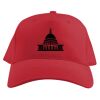 Baseball Caps Thumbnail