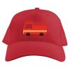 Baseball Caps Thumbnail