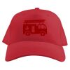 Baseball Caps Thumbnail