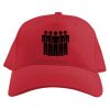 Baseball Caps Thumbnail