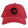 Baseball Caps Thumbnail