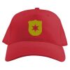 Baseball Caps Thumbnail