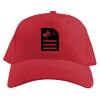 Baseball Caps Thumbnail